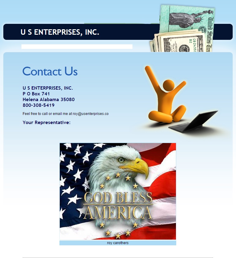 contact us.3